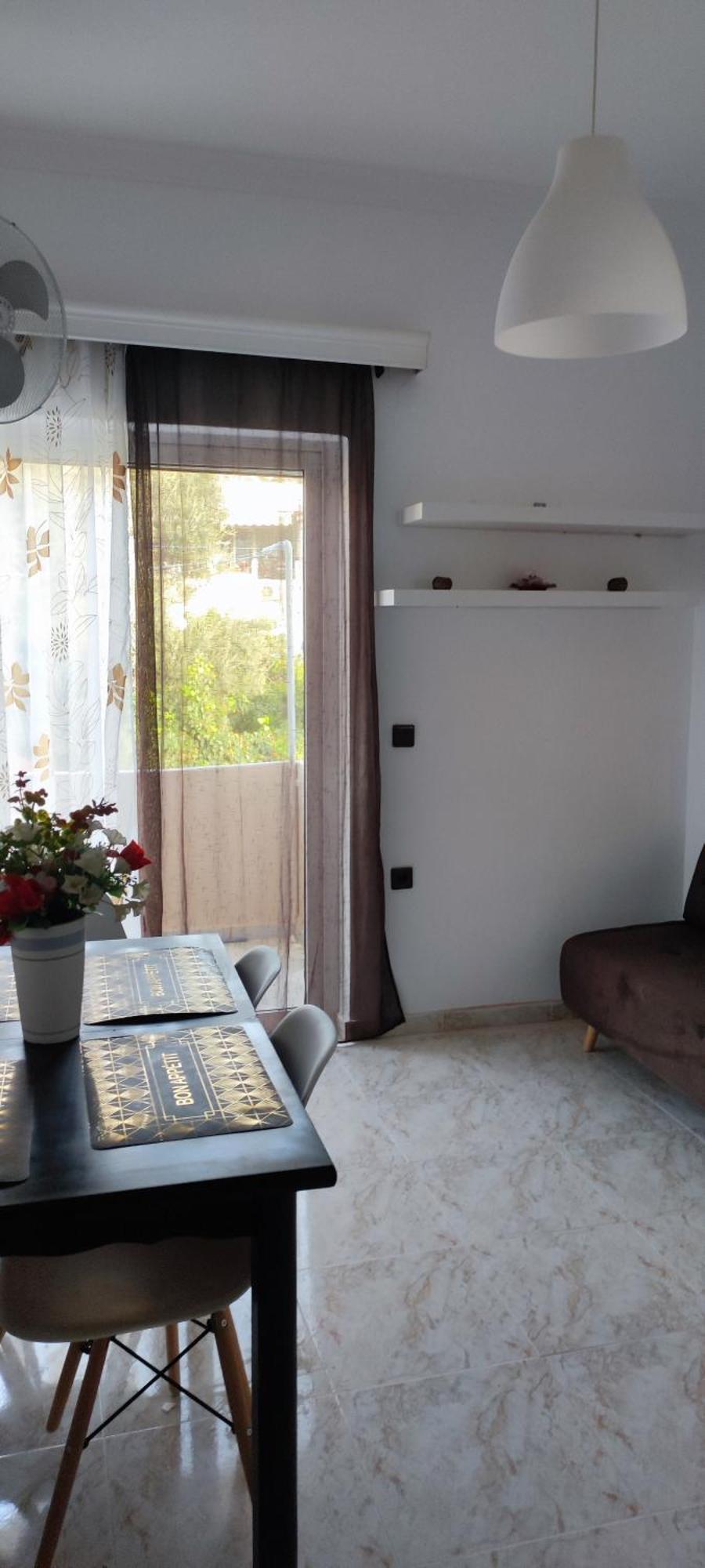 Chania City Apartments Exterior photo